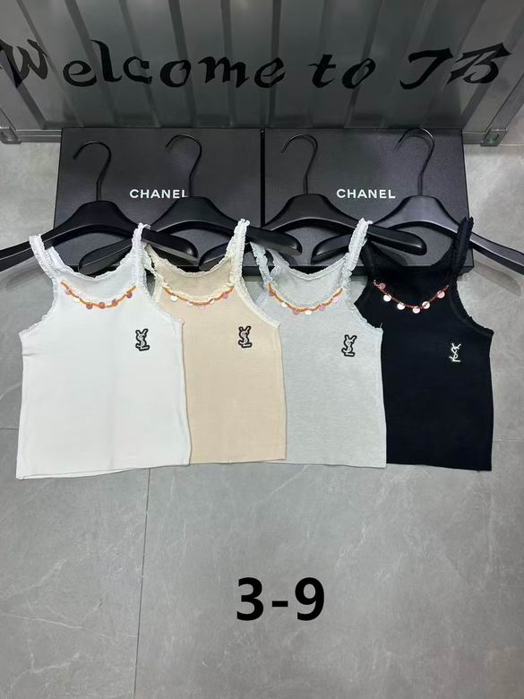 YSL S-XL 176